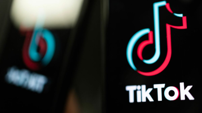 TikTok is testing hour-long video uploads