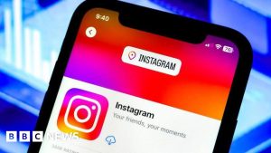 Instagram considers standalone Reels app – report