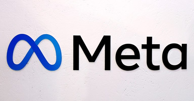 Meta Wins Blockbuster AI Copyright Case—But There’s a Catch