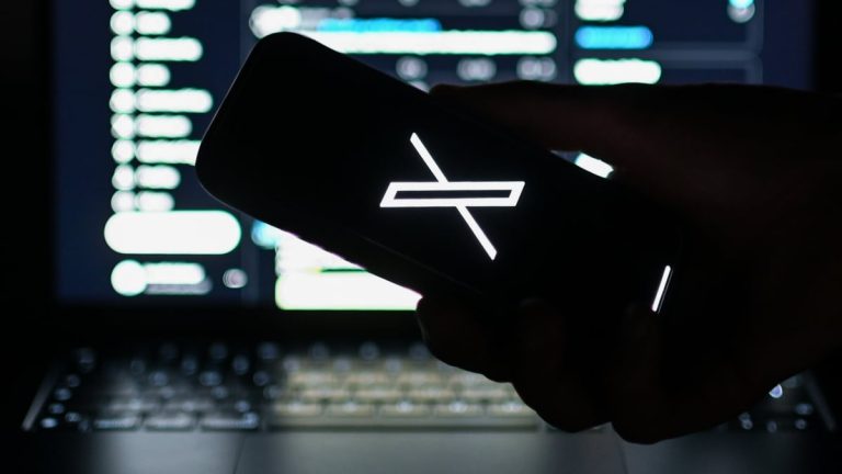 The X API costs developers $42K per month. Now X wants a cut of their revenue instead.