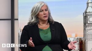 More rules being considered to keep children safe online