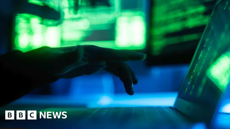 North Korean hackers increasingly targeting wealthy crypto holders