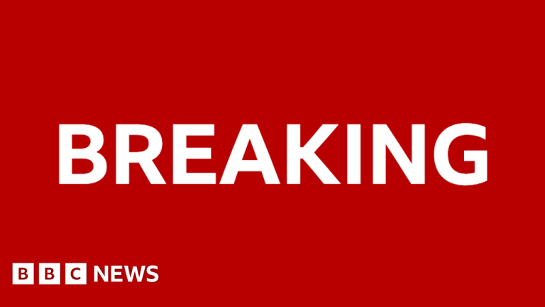 Two arrested over nursery cyber-attack