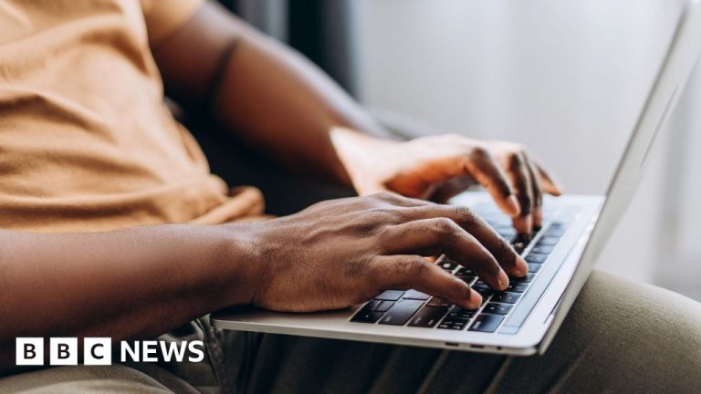 Pornhub to restrict access for UK users from next week