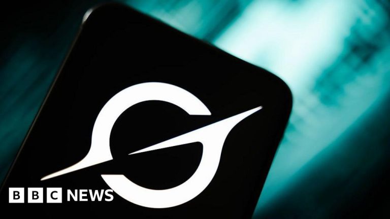 Elon Musk's Grok AI appears to have made child sexual imagery, says charity