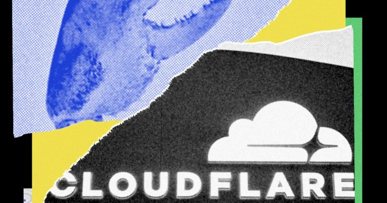 OpenClaw Users Are Allegedly Bypassing Anti-Bot Systems