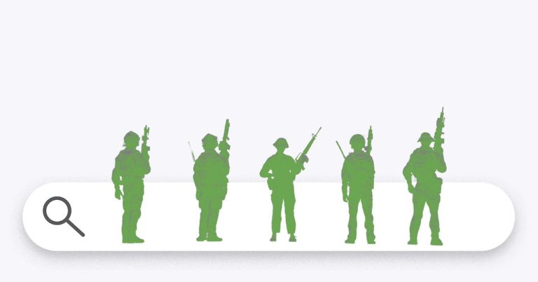 AI Bots Are Now a Significant Source of Web Traffic