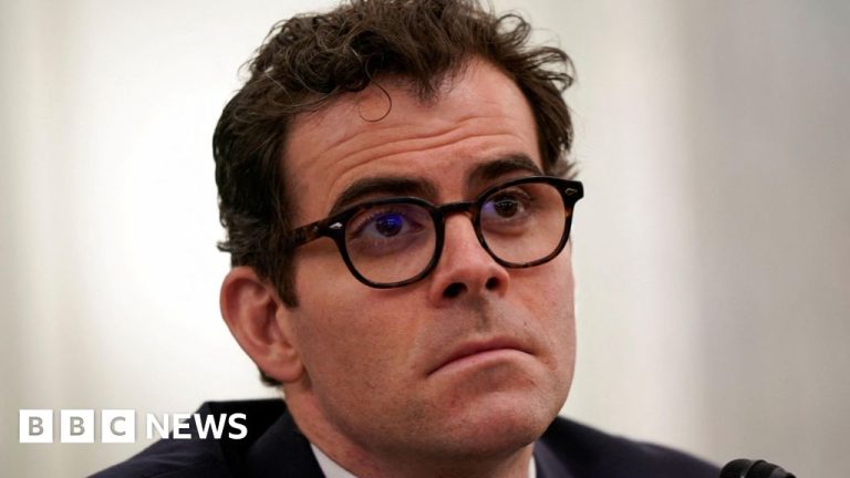 Instagram boss says 16 hours of daily use is 'problematic' not addiction