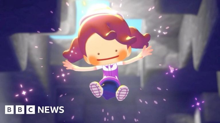 The spin-off game starring a 'weirdo' Pokémon that's got reviewers raving